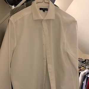Murano Dress Shirt